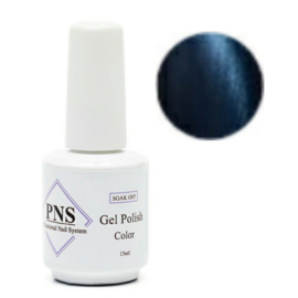 PNSgelpolish 1051