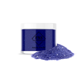 PNS Acrylic Powder Color/Glitter 121