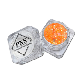 PNS Inlay  Glitter 39