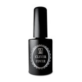 Moyra Clever Cover Top Coat