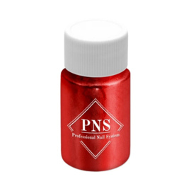 PNS Chrome Pigment  09