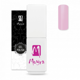 Moyra mini Gelpolish NO 15