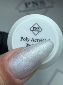 PNS Poly Color AcrylGel DeLuxe 35