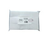 PNS Lint Free Nail Wipes 540 stuks