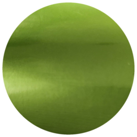 PNS Foil Green