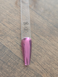 PNS Chrome Pigment 96 Lila