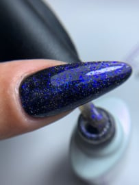 PNSgelpolish 5091