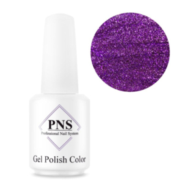 PNSgelpolish Fine Platina 10