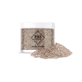 PNS Acrylic Powder Color/Glitter 130