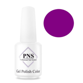 PNSgelpolish 1451