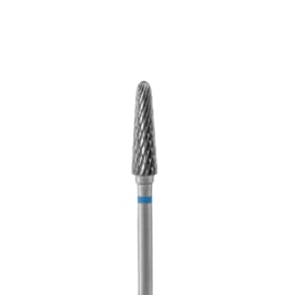 Staleks Carbide Bit "frustum" FT70B040/13