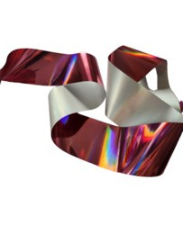 PNS Foil Holo  9