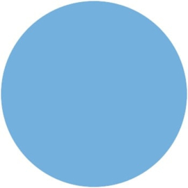 PNSgelpolish 5062