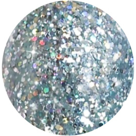 PNSgelpolish 6050