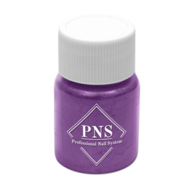PNS Pure Neon Pigment 7