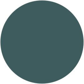 PNSgelpolish 4097
