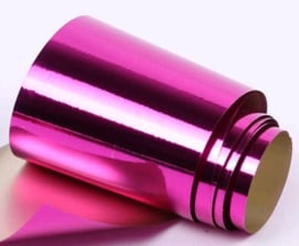 PNS Foil Pink 6