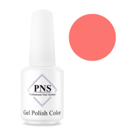 PNSgelpolish 6044