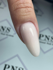 PNS Poly Color AcrylGel DeLuxe 33