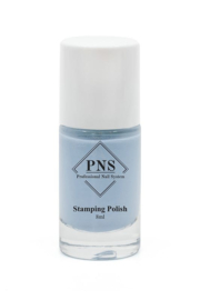 PNS Stamping Polish  53