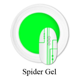 PNS Spider Gel