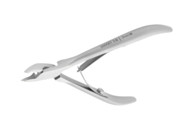 Staleks Smart Cuticle Nipper 10-3 vellentang