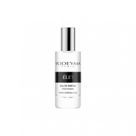 Yodeyma Elet Eau de Parfum  15 ml