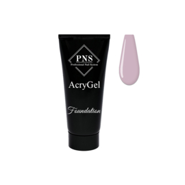 PNS AcryGel Foundation "Tube"