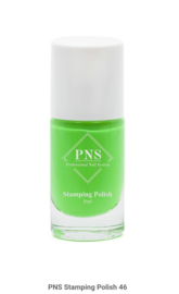 PNS Stamping Polish  46