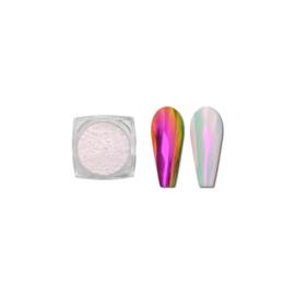 PNS Chameleon Pigment Clear 1