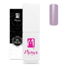 Moyra mini Gelpolish NO 62