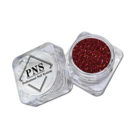 PNS Glitter 55