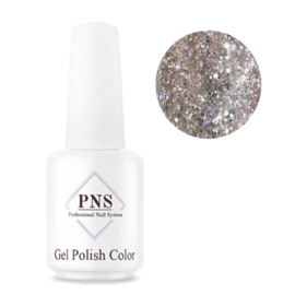 PNSgelpolish 6047