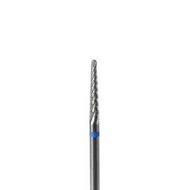 Staleks Carbide Bit "cone" FT71B023/14