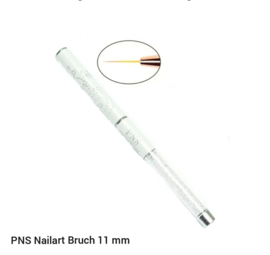 PNS Nailart Fine Liner  11mm