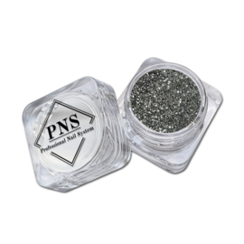 PNS Glitter 9