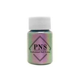 PNS Chameleon Pigment   3