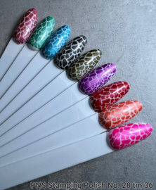 PNS Stamping Polish  29