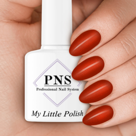 My Little Polish Môk Ôk Èh, Zeeuwse Parel