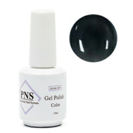 PNS Glass Gel Polish 12