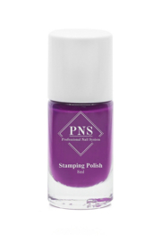 PNS Stamping Polish  94