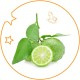 Yodeyma Kids Eau de Parfum 15ml.