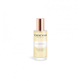 Yodeyma Harpina Eau de Parfum  15 ml.