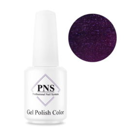 PNSgelpolish 1415