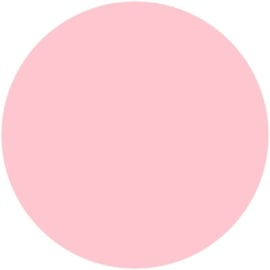 PNSgelpolish 2034