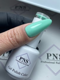 PNSgelpolish 6012