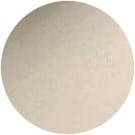 PNSgelpolish 5027