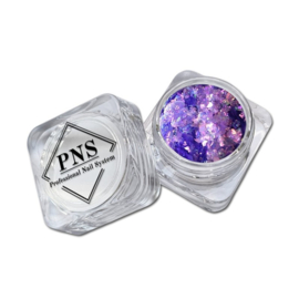 PNS Flakes 8