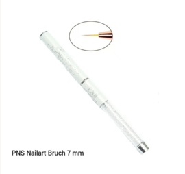 PNS Nailart Fine Liner  7mm