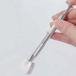 PNS Pick Up Tool (spons grijper)